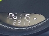 WP0AD2A79FL****** Wrecked 2015 Porsche Panamera E-hybrid