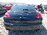 WP0AD2A79FL****** Used 2015 Porsche Panamera E-hybrid