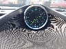 WP0AD2A79FL****** Repairable 2015 Porsche Panamera E-hybrid