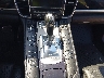 WP0AD2A79FL****** Salvage and Wrecked 2015 Porsche Panamera E-hybrid in Chicago North