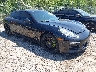 WP0AD2A79FL****** Salvage and Wrecked 2015 Porsche Panamera E-hybrid in Chicago North