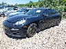 WP0AD2A79FL****** Used and Repairable 2015 Porsche Panamera E-hybrid in Chicago North