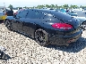 WP0AD2A79FL****** Salvage and Repairable 2015 Porsche Panamera E-hybrid in Chicago North