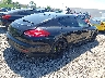 WP0AD2A79FL****** Salvage and Wrecked 2015 Porsche Panamera E-hybrid in Illinois State