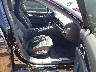 WP0AD2A79FL****** Used and Repairable 2015 Porsche Panamera E-hybrid in Illinois State