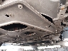 WP0AD2A79FL****** Salvage and Repairable 2015 Porsche Panamera E-hybrid in Illinois State