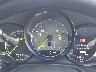 WP0AD2A79FL****** Salvage 2015 Porsche Panamera E-hybrid in Chicago North