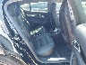WP0AD2A79FL****** Wrecked 2015 Porsche Panamera E-hybrid in Chicago North