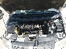 1D8GP24E66B****** Reparables 2006 Dodge Grand Caravan en Concord