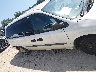 1D8GP24E66B****** Usados 2006 Dodge Grand Caravan en Estado de Carolina del Norte