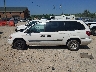 1D8GP24E66B****** Reparables 2006 Dodge Grand Caravan en Estado de Carolina del Norte