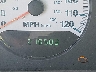 1D8GP24E66B****** Salvamento 2006 Dodge Grand Caravan