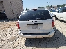 1D8GP24E66B****** Destrozados 2006 Dodge Grand Caravan
