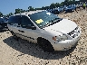 1D8GP24E66B****** Salvamento y Destrozados 2006 Dodge Grand Caravan en Concord