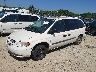 1D8GP24E66B****** Usados y Reparables 2006 Dodge Grand Caravan en Concord
