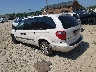 1D8GP24E66B****** Salvamento y Reparables 2006 Dodge Grand Caravan en Concord