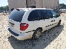 1D8GP24E66B****** Salvamento y Destrozados 2006 Dodge Grand Caravan en Estado de Carolina del Norte