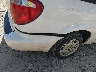 1D8GP24E66B****** Salvamento y Reparables 2006 Dodge Grand Caravan en Estado de Carolina del Norte