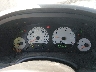 1D8GP24E66B****** Salvamento 2006 Dodge Grand Caravan en Concord
