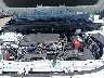 2T3H1RFV9NW****** Reparables 2022 Toyota RAV4 en Houston