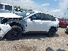 2T3H1RFV9NW****** Reparables 2022 Toyota RAV4 en Estado de Texas