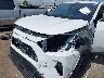 2T3H1RFV9NW****** Salvamento y Reparables 2022 Toyota RAV4 en Estado de Texas