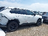 2T3H1RFV9NW****** Usados 2022 Toyota RAV4 en Estado de Texas