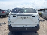 2T3H1RFV9NW****** Destrozados 2022 Toyota RAV4