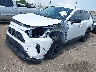 2T3H1RFV9NW****** Usados y Reparables 2022 Toyota RAV4 en Houston