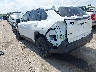 2T3H1RFV9NW****** Salvamento y Reparables 2022 Toyota RAV4 en Houston