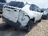 2T3H1RFV9NW****** Salvamento y Destrozados 2022 Toyota RAV4 en Estado de Texas