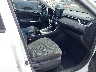 2T3H1RFV9NW****** Usados y Reparables 2022 Toyota RAV4 en Estado de Texas