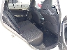 2T3H1RFV9NW****** Destrozados 2022 Toyota RAV4 en Houston