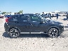 JA4AT5AA9JZ****** Usados 2018 Mitsubishi Eclipse en Estado de Texas