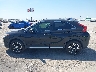 JA4AT5AA9JZ****** Reparables 2018 Mitsubishi Eclipse en Estado de Texas