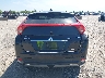JA4AT5AA9JZ****** Destrozados 2018 Mitsubishi Eclipse