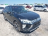 JA4AT5AA9JZ****** Salvamento y Destrozados 2018 Mitsubishi Eclipse en Dallas