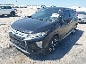 JA4AT5AA9JZ****** Usados y Reparables 2018 Mitsubishi Eclipse en Dallas