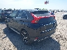 JA4AT5AA9JZ****** Salvamento y Reparables 2018 Mitsubishi Eclipse en Dallas