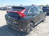 JA4AT5AA9JZ****** Salvamento y Destrozados 2018 Mitsubishi Eclipse en Estado de Texas