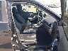 JA4AT5AA9JZ****** Usados y Reparables 2018 Mitsubishi Eclipse en Estado de Texas