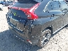 JA4AT5AA9JZ****** Salvamento y Reparables 2018 Mitsubishi Eclipse en Estado de Texas