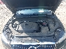 LYV102RL0KB****** Reparables 2019 Volvo XC60 en Atlanta