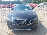 LYV102RL0KB****** Destrozados 2019 Volvo XC60 en Estado de Georgia