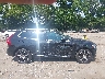 LYV102RL0KB****** Usados 2019 Volvo XC60 en Estado de Georgia