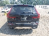 LYV102RL0KB****** Destrozados 2019 Volvo XC60