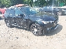 LYV102RL0KB****** Salvamento y Destrozados 2019 Volvo XC60 en Atlanta