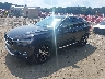 LYV102RL0KB****** Usados y Reparables 2019 Volvo XC60 en Atlanta