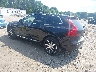 LYV102RL0KB****** Salvamento y Reparables 2019 Volvo XC60 en Atlanta