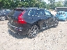 LYV102RL0KB****** Salvamento y Destrozados 2019 Volvo XC60 en Estado de Georgia